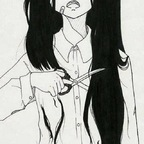 Free access to (hexedalice) Leaked OnlyFans 

 profile picture