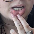 hexgrrrl OnlyFans Leaked 

 profile picture