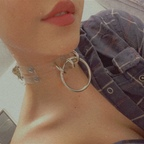 hexloverr (Kayla) free OnlyFans Leaked Videos and Pictures 

 profile picture