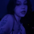 hexlut hexlut Leak OnlyFans 

 profile picture