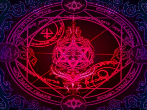 Header of hexmaiden