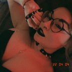 Free access to hexmaniaclewds Leaks OnlyFans 

 profile picture