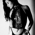 hexx_girl (🖤 Ruby Hexx 🖤 top 0.3%) OnlyFans Leaked Videos and Pictures 

 profile picture