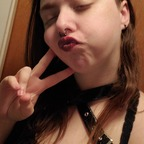 Download hexxeddreamz OnlyFans videos and photos for free 

 profile picture