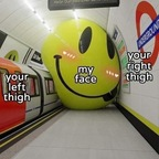 Download hexxifile420 OnlyFans leaks for free 

 profile picture