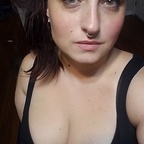 hey.sweettits (Spacey Lane) free OnlyFans Leaked Pictures & Videos 

 profile picture