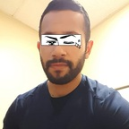 hey.you831 OnlyFans Leaked Photos and Videos 

 profile picture
