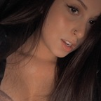 Ry (heybabessss) Leaked OnlyFans 

 profile picture