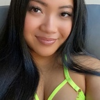 heybabyant7 OnlyFans Leaked Photos and Videos 

 profile picture
