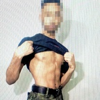 heybullethead OnlyFans Leak 

 profile picture