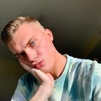 heychaselol OnlyFans Leaked 

 profile picture