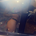 Download heycutebaabe OnlyFans content for free 

 profile picture