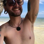 heydads (Polo) free OnlyFans content 

 profile picture