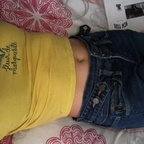 heyguysitsdot (Dot 🤩) OnlyFans Leaked Pictures and Videos 

 profile picture