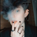 Download heyhey.losers OnlyFans leaks for free 

 profile picture