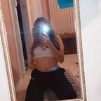 Download heyheykk87 OnlyFans videos and photos for free 

 profile picture