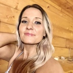 heyhillary OnlyFans Leaked 

 profile picture