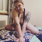 Download heyhotheidi OnlyFans videos and photos for free 

 profile picture