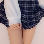 Onlyfans leaks heyimbea 

 profile picture