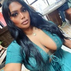 heyimk (Pisces6) OnlyFans content 

 profile picture