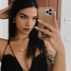 Free access to (@heyimnere) Leaks OnlyFans 

 profile picture