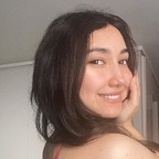 heyisabelle (Isabelle) free OnlyFans Leaked Content 

 profile picture