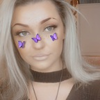 heyitsaddi OnlyFans Leaked Photos and Videos 

 profile picture