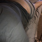 heyitsbruce OnlyFans Leaked Photos and Videos 

 profile picture