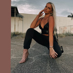 Free access to (heyitsdaniii) Leak OnlyFans 

 profile picture