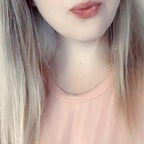 heyitshailey (Haileyyy) free OnlyFans content 

 profile picture