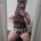 heyitsher (Mandy) OnlyFans Leaked Pictures & Videos 

 profile picture
