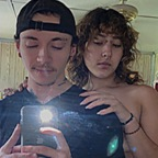 heyitsjustyn OnlyFans Leak 

 profile picture
