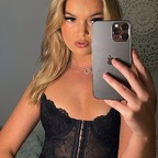 Free access to (@heyitslyd) Leaked OnlyFans 

 profile picture
