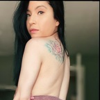 heyitslyss (Miss Lyss 💋🥵💦) OnlyFans Leaked Content 

 profile picture