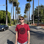 Michael heyitsmichael Leak OnlyFans 

 profile picture