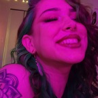 Download heyitsmissa OnlyFans videos and photos for free 

 profile picture