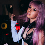 Onlyfans leak heyitsmynxy 

 profile picture
