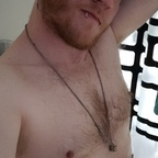 Free access to (@heyitsrift) Leaks OnlyFans 

 profile picture