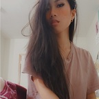 Free access to (@heyitsvalerie) Leaks OnlyFans 

 profile picture