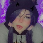 heyittae (˚.𝑻𝑎𝑒*ೃ) free OnlyFans content 

 profile picture