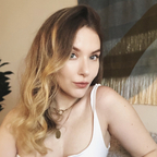 Free access to heykate Leak OnlyFans 

 profile picture