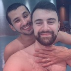 heykwick OnlyFans Leak 

 profile picture