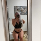 Download heyloveiy OnlyFans content for free 

 profile picture