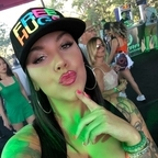 heymissparker (Emily Parker) free OnlyFans Leaked Videos and Pictures 

 profile picture