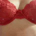 heyosbaya7227 (78203837) free OnlyFans Leaked Pictures and Videos 

 profile picture