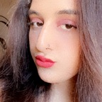 Download heyotinan OnlyFans videos and photos for free 

 profile picture