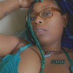 heyscarjai (𝚏𝚛𝚎𝚎 𝚑𝚊𝚒𝚛𝚢 𝚙𝚞𝚜𝚜𝚢 ♡︎) OnlyFans Leaked Content 

 profile picture