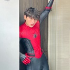 heysoyluaa (LÚA) OnlyFans Leaked Videos and Pictures 

 profile picture
