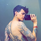 Download heysuzz_ OnlyFans content for free 

 profile picture