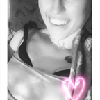 heythatsme_liz (Liz) OnlyFans Leaks 

 profile picture